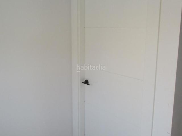 Loft en venta en Huétor Vega. Oportunidad en Huétor Vega Local como PisoLoft!. Lofts Huétor.