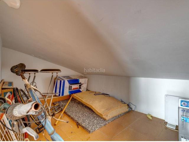 Loft en venta en Hernani. Loft en venta en Hernani, una opción acogedora y funcional. Lofts.
