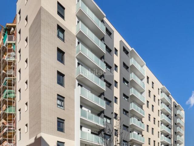 Loft en venta en Hospitalet de Llobregat L´, Sant Josep. Una oportunidad única para crear el espacio de tus sueños!. Lofts Hospitalet de Llobregat.