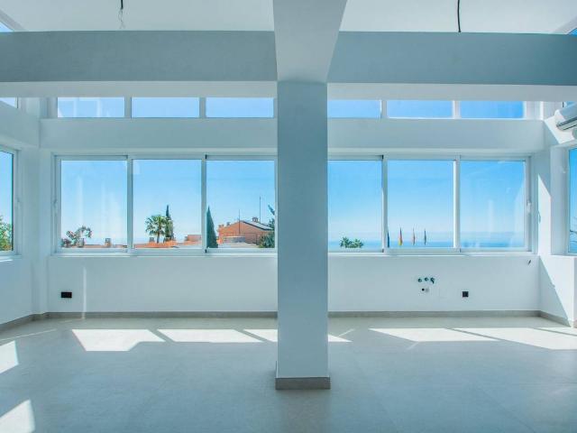Loft en Venta en Istán