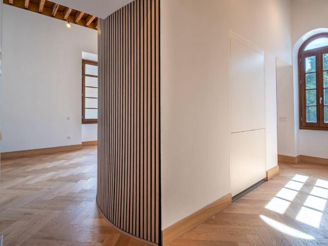 Loft en Venta en La Malagueta Monte Sancha