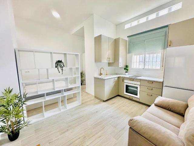 Loft en Venta en La Florida Parque Norte