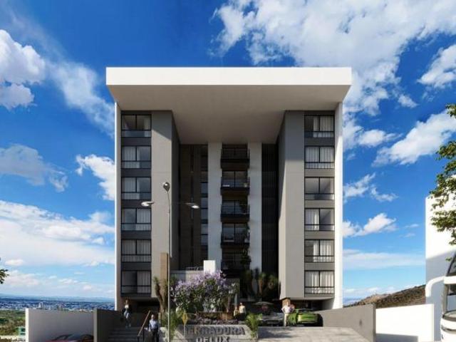 Loft en venta en La Herradura