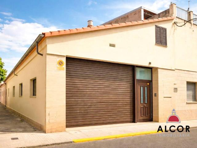 Loft en Venta en La Jana