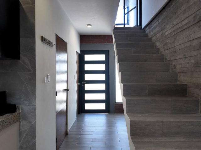 Loft en venta en la Riviera Veracruzana