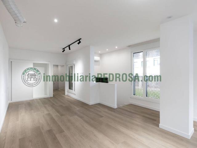 Loft en Venta en La Seca Los Salgueriños