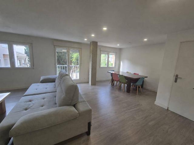 Loft en Venta en La Unión ciudad