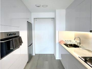 Loft en Venta en Las Palmas de Gran Canaria, Las Palmas