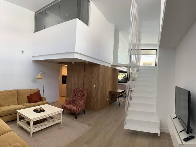 Loft en Venta en Lezkairu