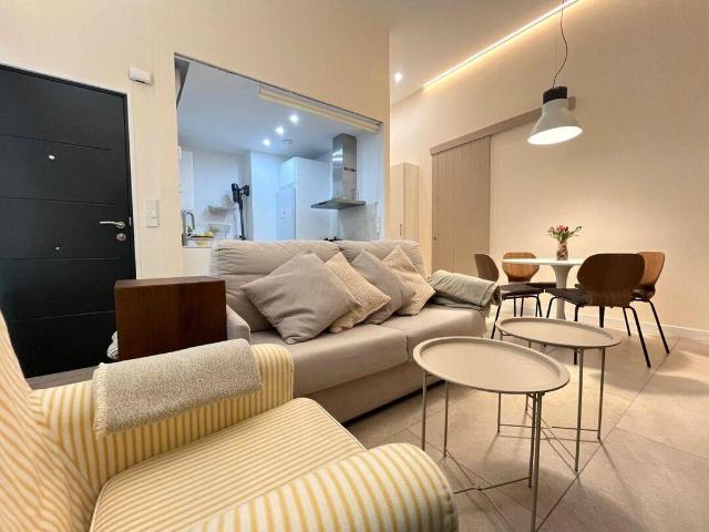 Loft en Venta en Lezkairu