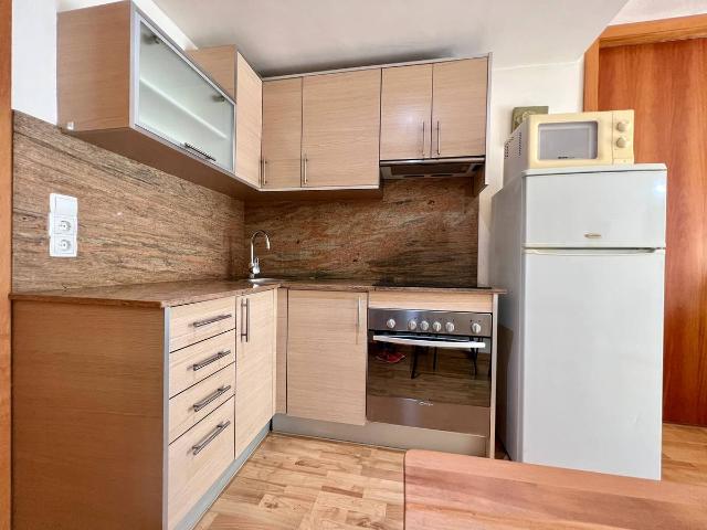 Loft en Venta en Llevant