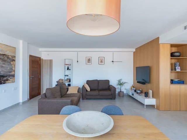 Loft en venta en Llucmajor, Mallorca
