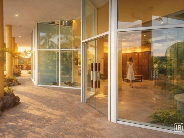 Loft en Venta en Longuera Toscal