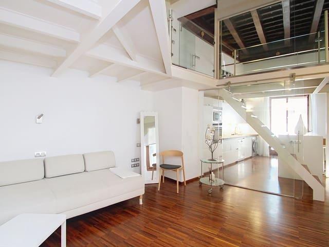 Loft en venta en Palma de Mallorca, Mallorca