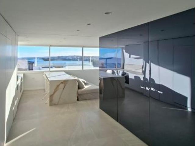 Loft en Venta en Palma de Mallorca, Islas Baleares