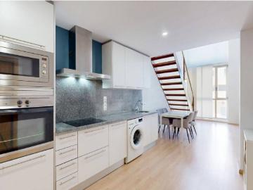 Loft en Venta en Parc Central