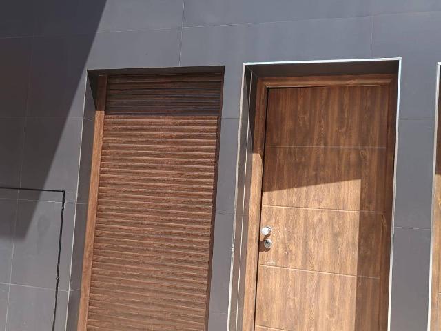 Loft en Venta en Parque Ayala Jardín de la Abadía Huelín