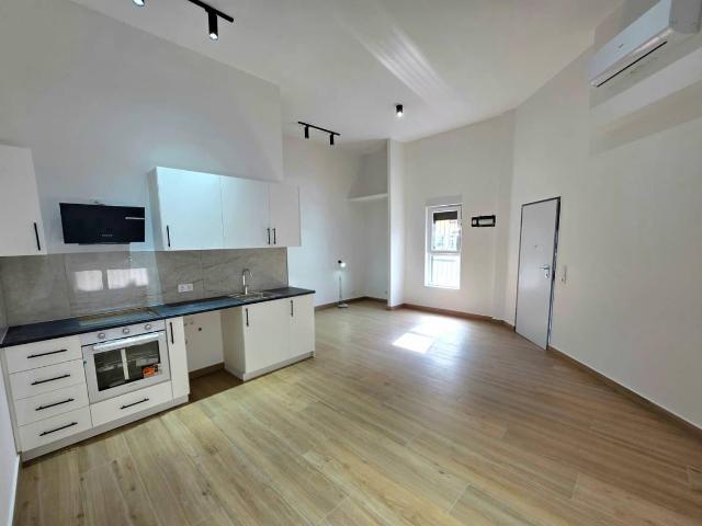Loft en Venta en Parque Ribalta Plaza de Toros