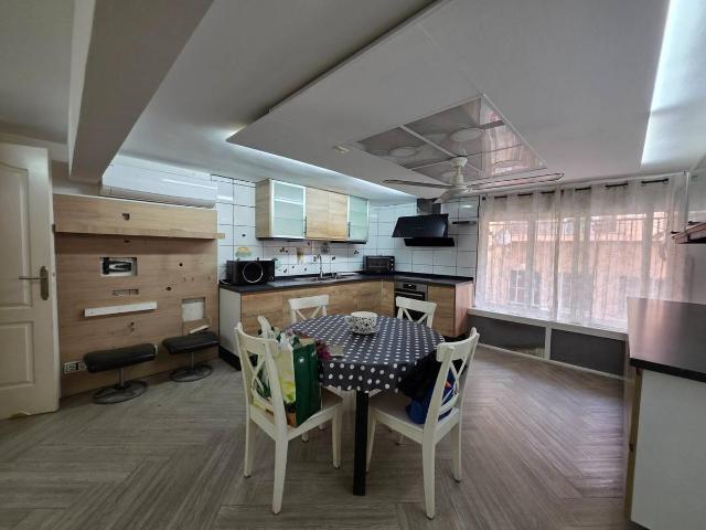 Loft en Venta en Pla de Bon Repós