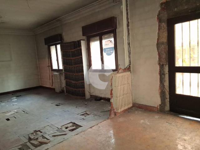 Loft en Venta en Plaza España Corte Inglés