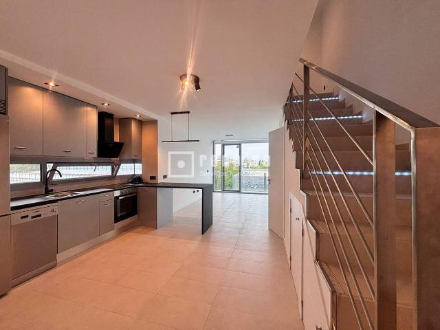 Loft en Venta en Polígono Industrial Norte