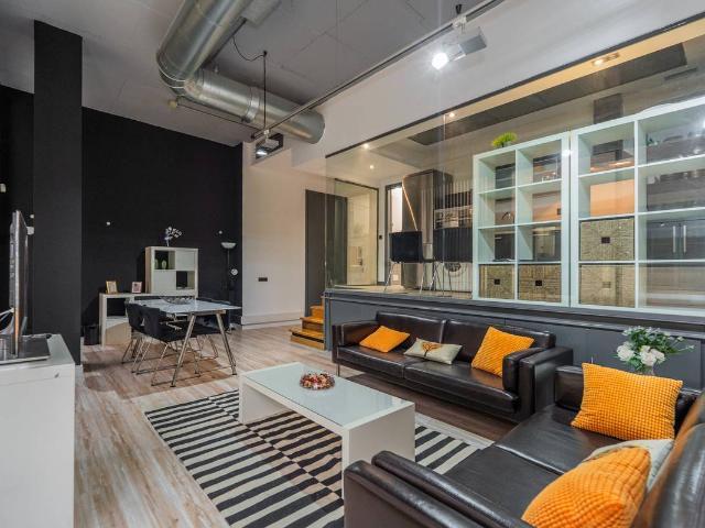 Loft en Venta en Polígono Industrial Sur