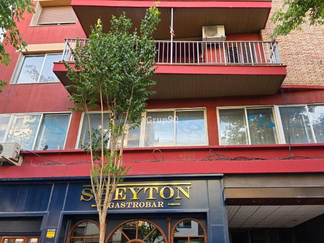 Loft en Venta en Príncep de Viana Clot Xalets Humbert Torres