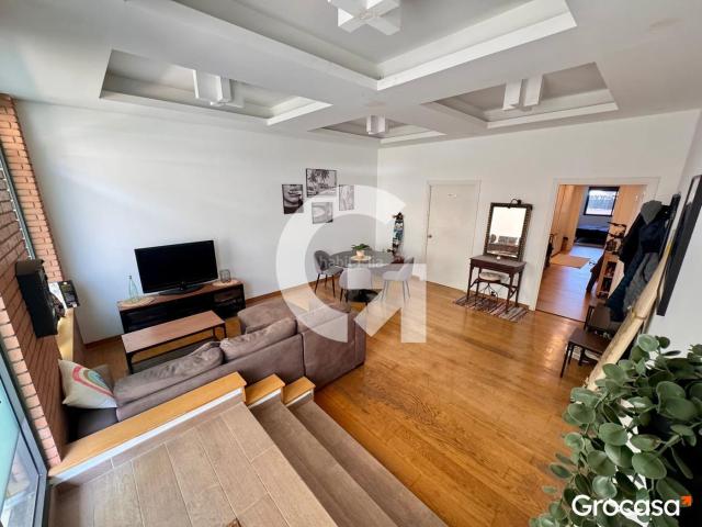 Loft en venta en Rubí, Ca n´Alzamora. LOFT EN CA NALZAMORA. Lofts.