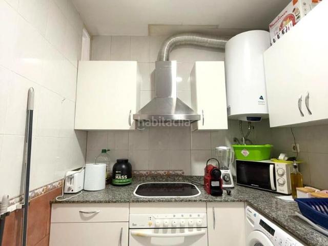 Loft en venta en Rubí, Ca n´Oriol. LOFT EN CA N ORIOL. Lofts.