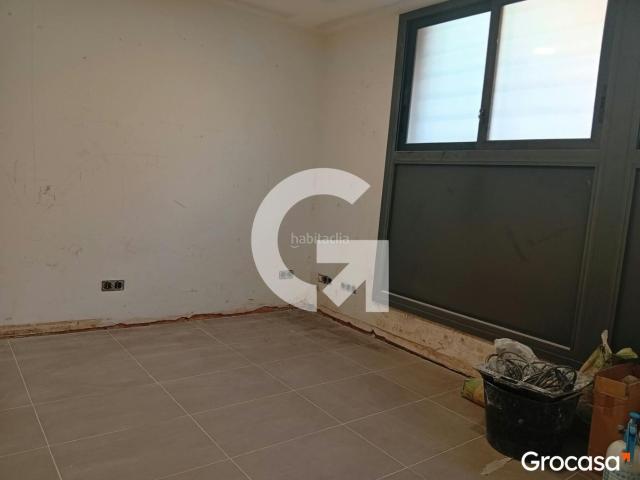 Loft en venta en Rubí, Centre. OBRA NUEVA EN PLENO CENTRO. Lofts.
