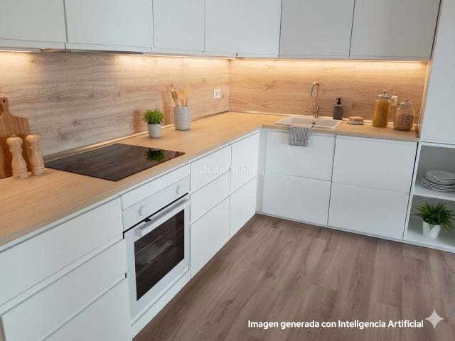 Loft en venta en Realejos Los, Los Realejos pueblo. Lofts Realejos.