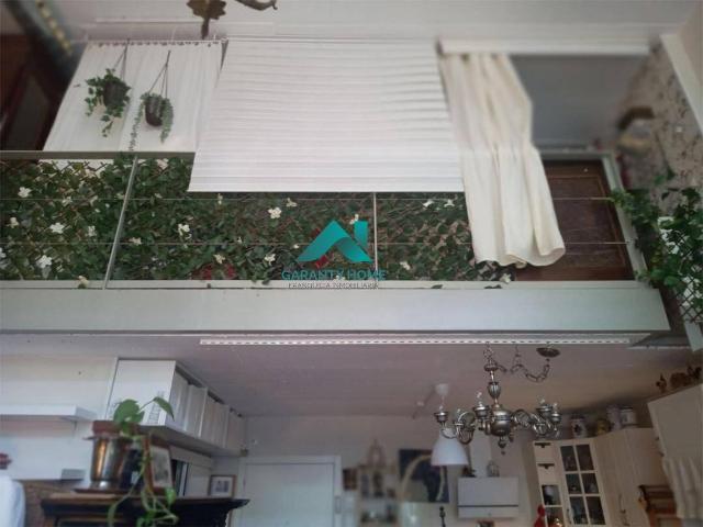 Loft en Venta en Rivas Futura