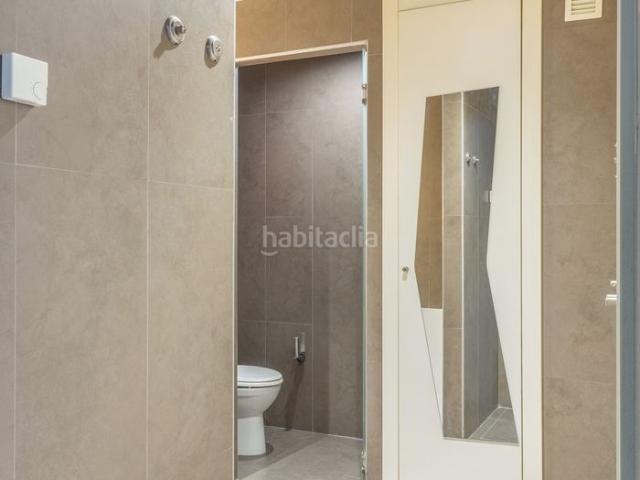 Loft en venta en Rivas Vaciamadrid, Rivas Futura. LOFT EN VENTA. Lofts Rivas.