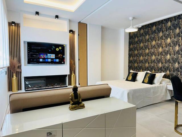 Loft en Venta en Suárez