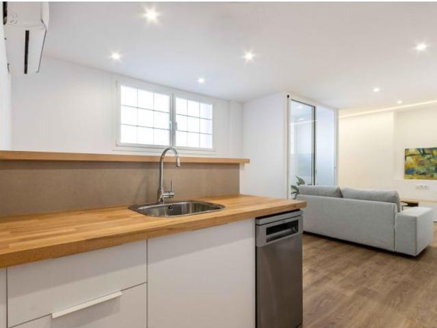 Loft en Venta en Sabadell, Barcelona