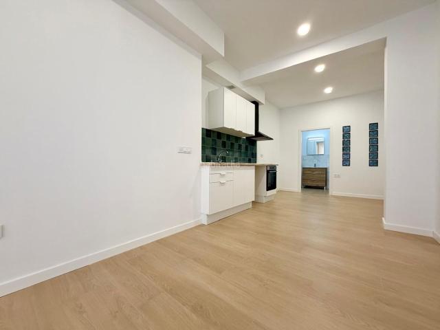 Loft en venta en Sagunt, Centro puerto. Loft en venta en Puerto de Sagunto. Lofts.