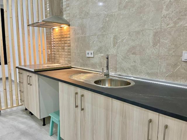 Loft en Venta en Sagunto Edisol