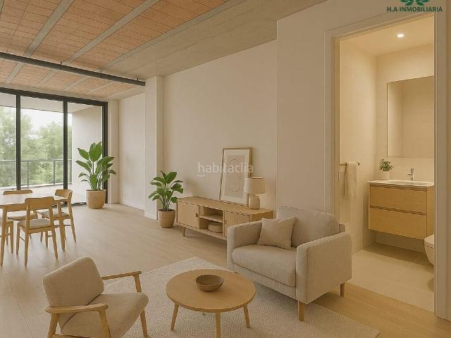 Loft en venta en San Agustín de Guadalix. TRANSFORMA A TU MEDIDA!. Lofts San Agustín de.
