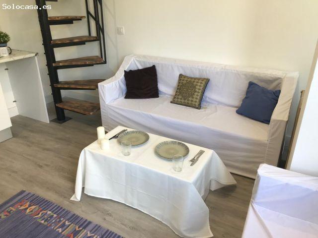 Loft en Venta en San Sebastián de los Reyes, Madrid