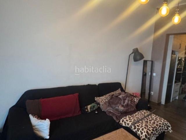 Loft en venta en Sant Adrià de Besòs, El Besòs. encantador loft de 40m2 totalmente reformado. Lofts Sant Adrià de.