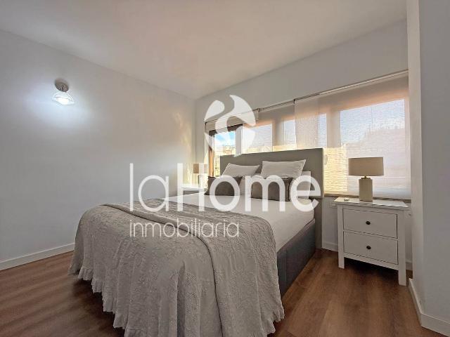 Loft en Venta en Sant Francesc