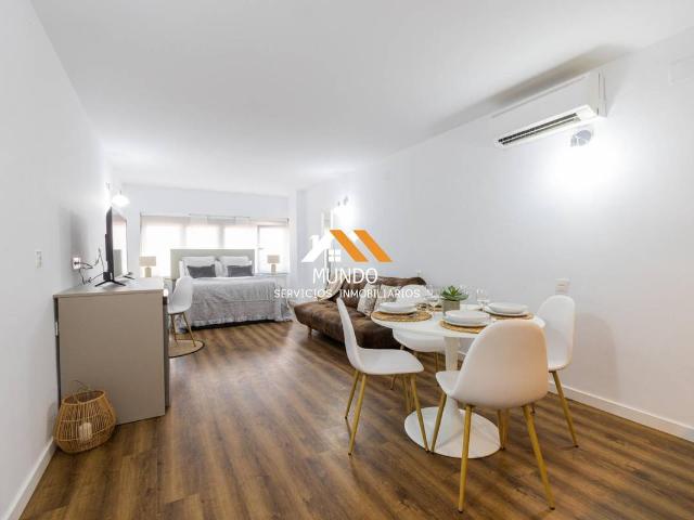 Loft en Venta en Sant Francesc