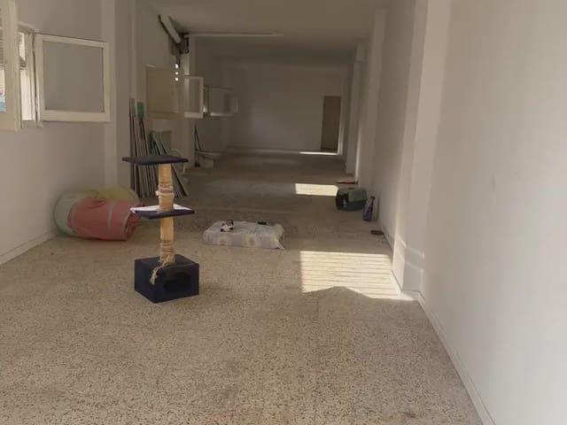 Loft en venta en Sant Jaume d'Enveja, Tarragona