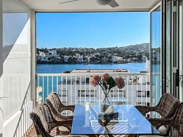 Loft en venta en Santa Ponsa, Mallorca