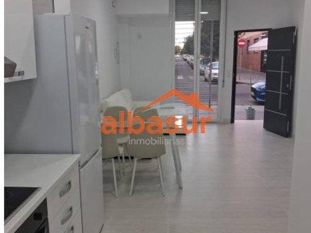 Loft en Venta en Santa Rosa Valdeolleros