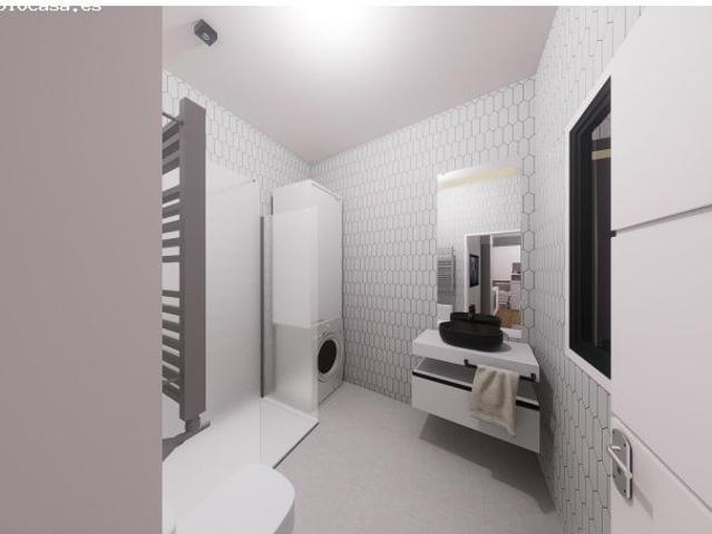 Loft en Venta en Soto de Cangas, Pontevedra