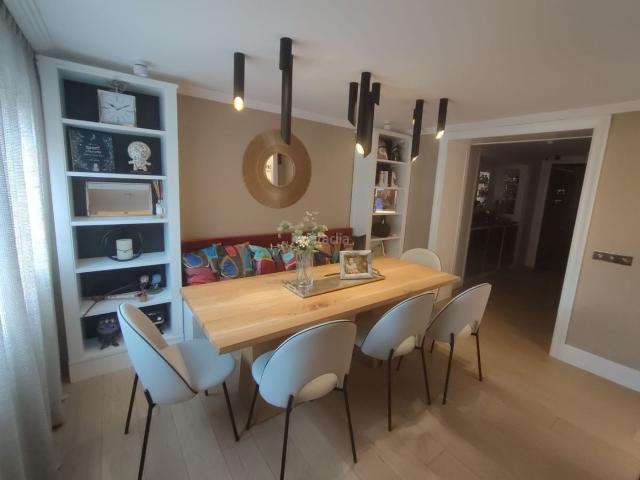 Loft en venta en Talavera de la Reina, El Pilar La Estación. espectacular loft. Lofts Talavera de la.