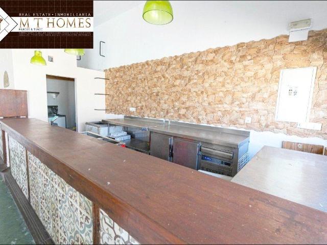 Loft en venta en Tarifa Cádiz