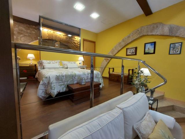 Loft en venta en Tarragona, Part Alta Costa Dorada. Lofts.