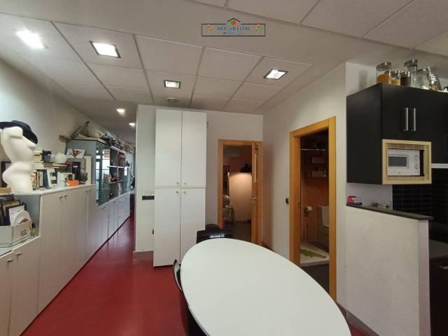 Loft en Venta en Teso de la Feria Arrabal